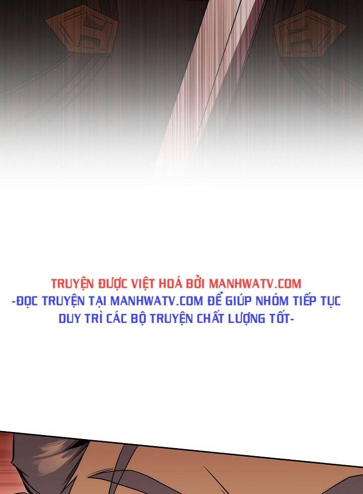 Cốt Binh Trở Lại - Chapter 180 - Page 4