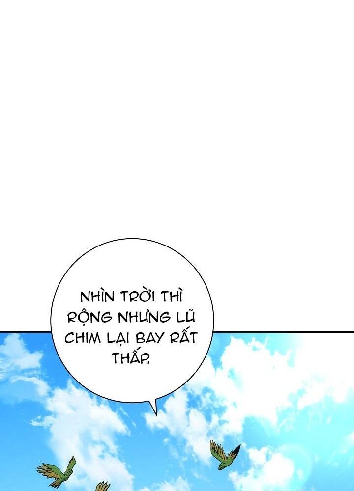 Cốt Binh Trở Lại - Chapter 180 - Page 40