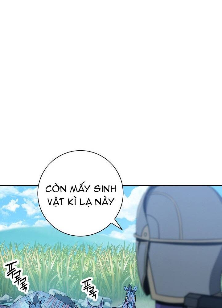 Cốt Binh Trở Lại - Chapter 180 - Page 42