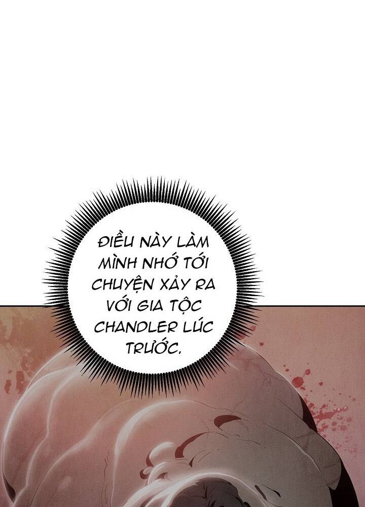 Cốt Binh Trở Lại - Chapter 180 - Page 44