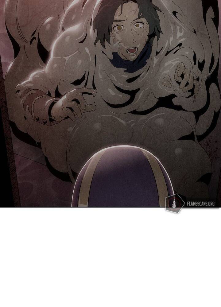 Cốt Binh Trở Lại - Chapter 180 - Page 45