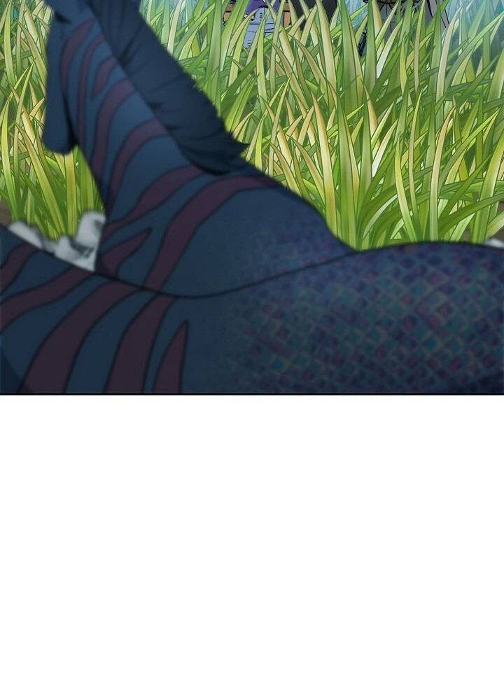 Cốt Binh Trở Lại - Chapter 180 - Page 47