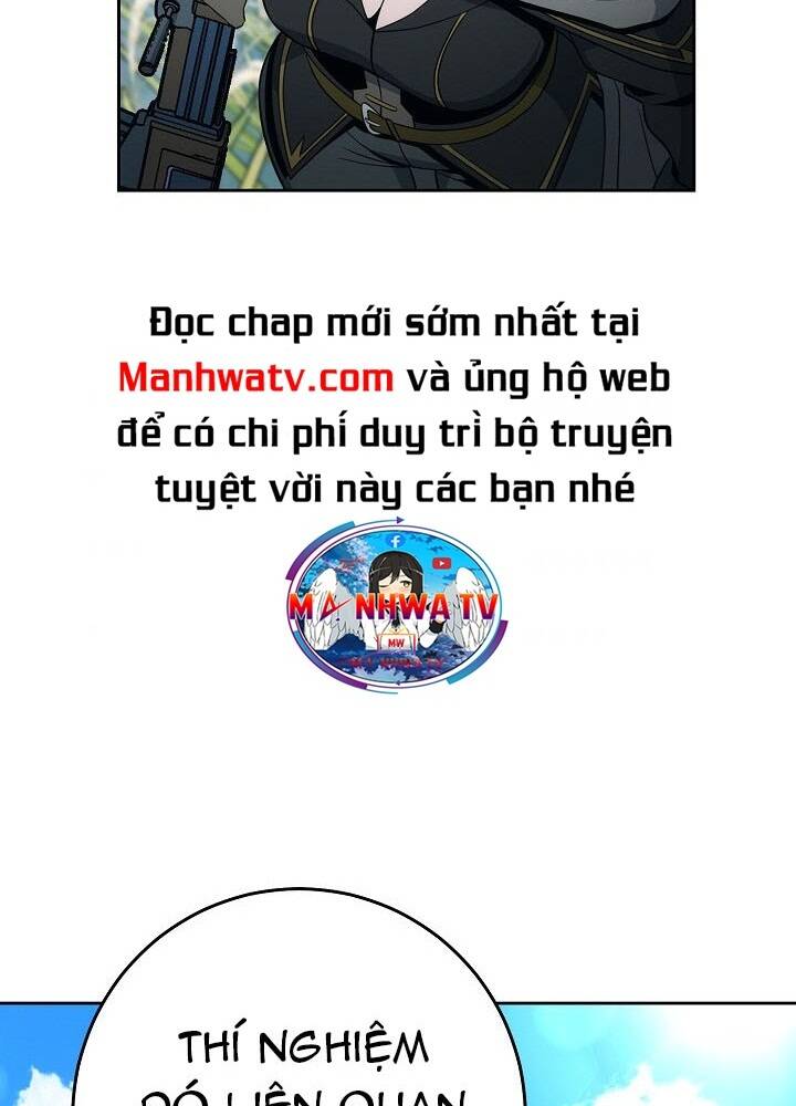 Cốt Binh Trở Lại - Chapter 180 - Page 49