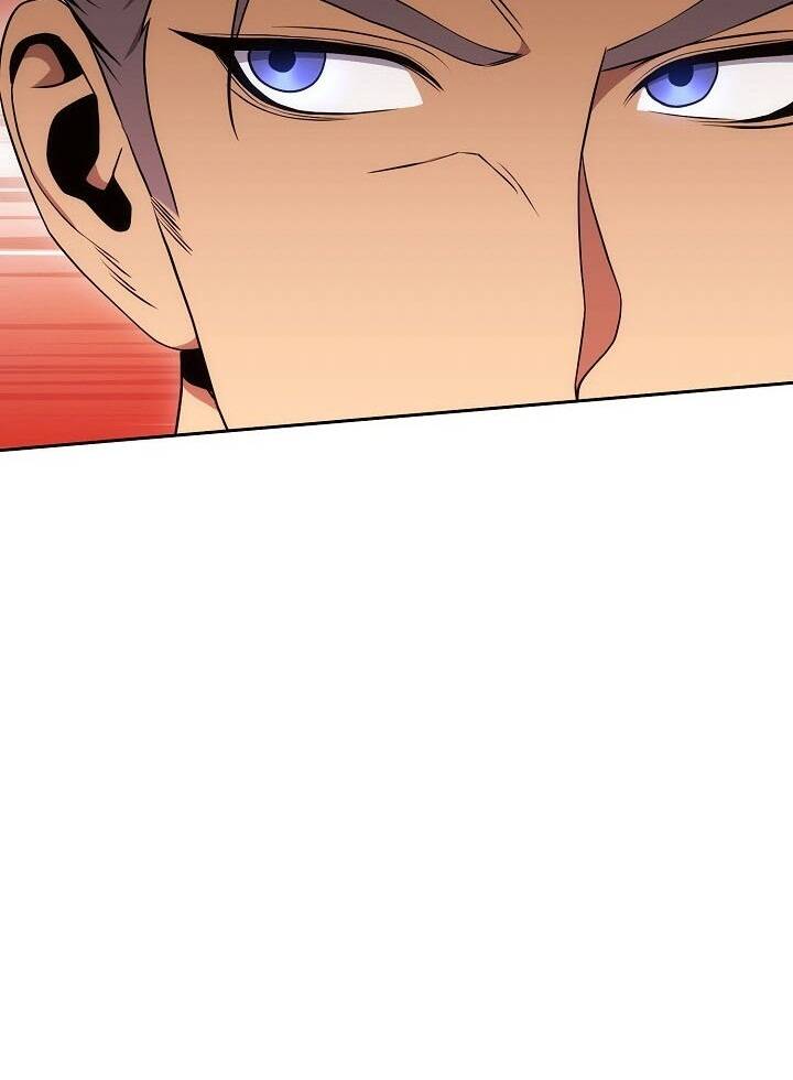 Cốt Binh Trở Lại - Chapter 180 - Page 5