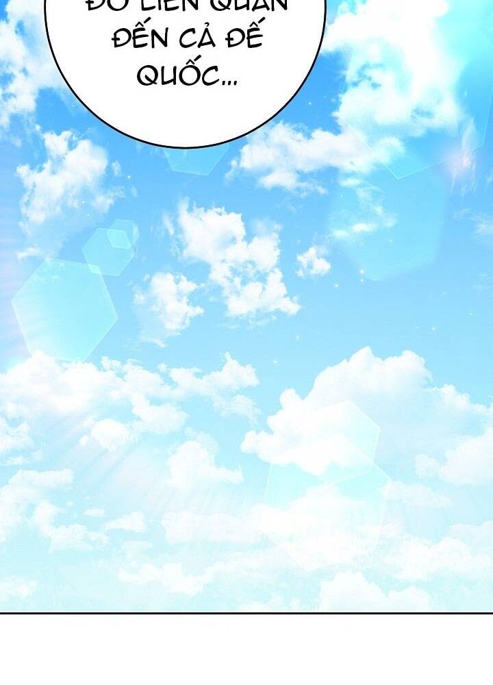 Cốt Binh Trở Lại - Chapter 180 - Page 50