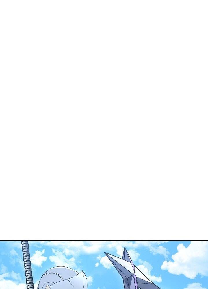 Cốt Binh Trở Lại - Chapter 180 - Page 51