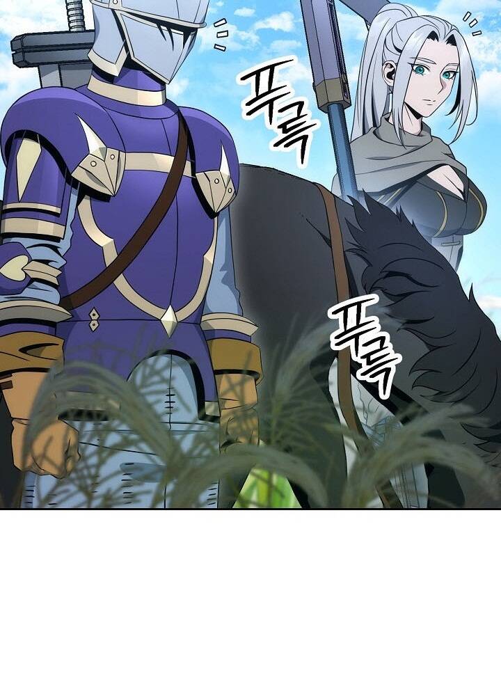 Cốt Binh Trở Lại - Chapter 180 - Page 52