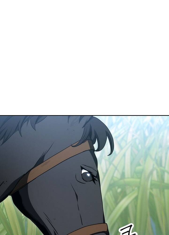 Cốt Binh Trở Lại - Chapter 180 - Page 53