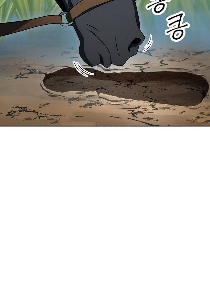 Cốt Binh Trở Lại - Chapter 180 - Page 54