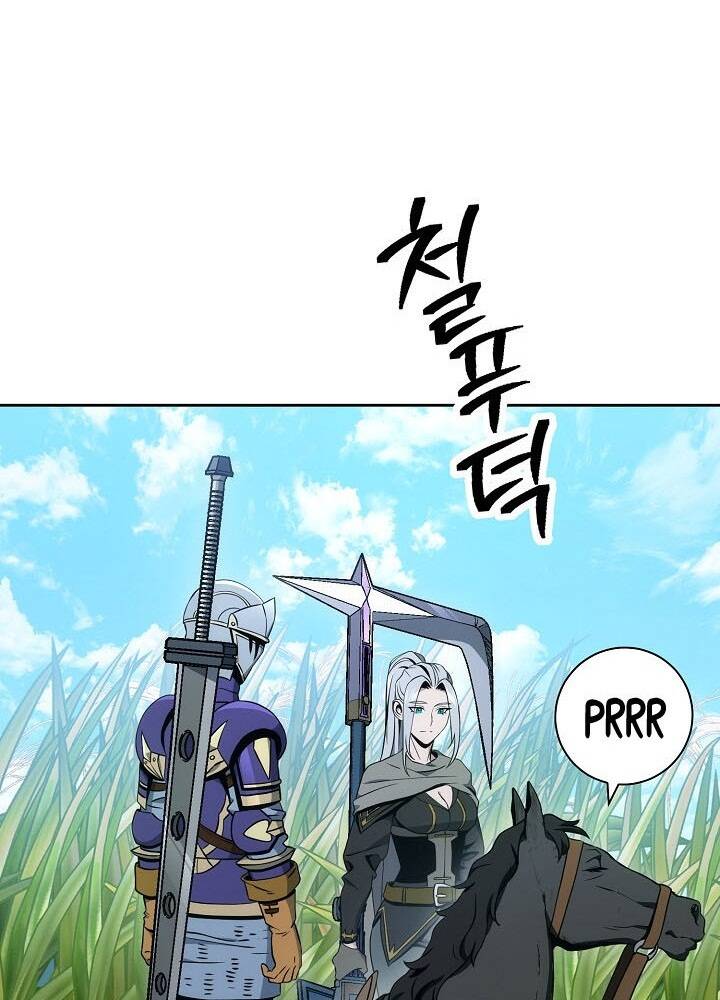 Cốt Binh Trở Lại - Chapter 180 - Page 55