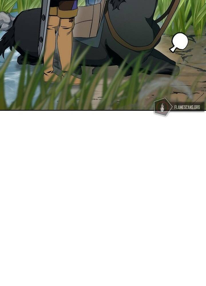 Cốt Binh Trở Lại - Chapter 180 - Page 56