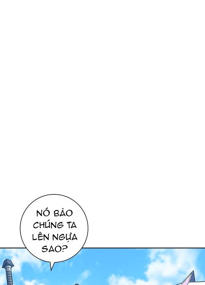 Cốt Binh Trở Lại - Chapter 180 - Page 57