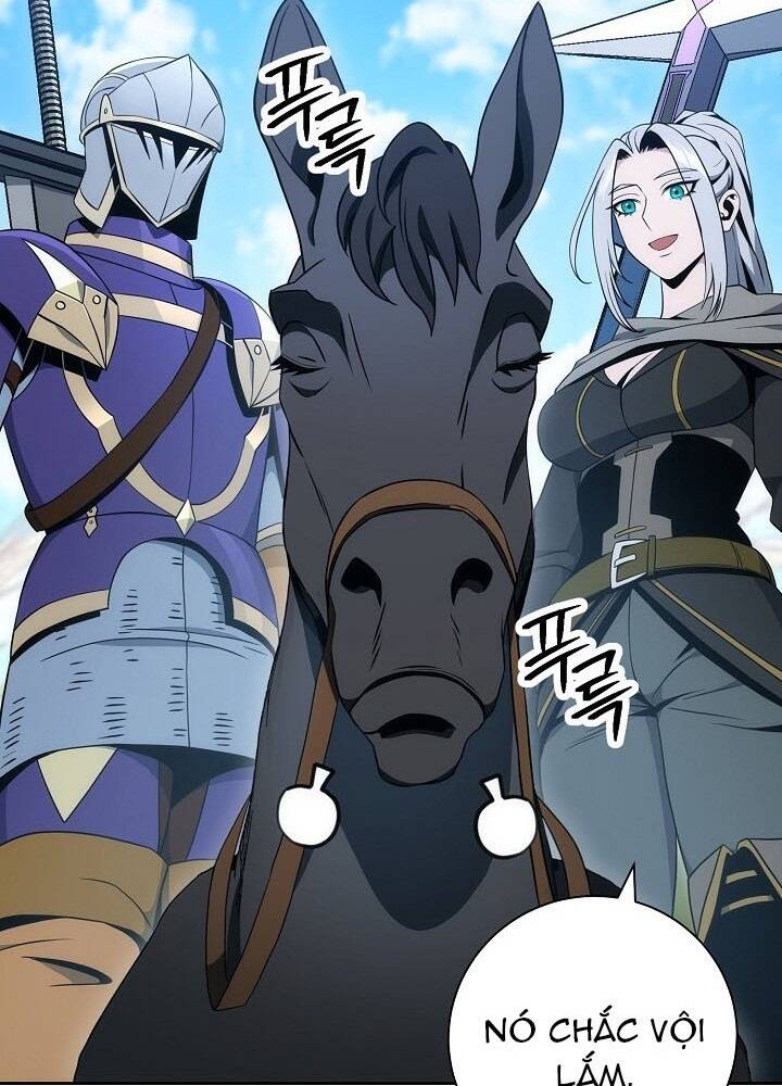 Cốt Binh Trở Lại - Chapter 180 - Page 58