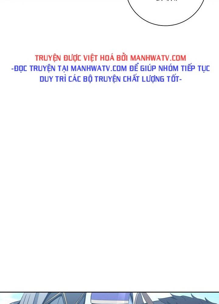 Cốt Binh Trở Lại - Chapter 180 - Page 59