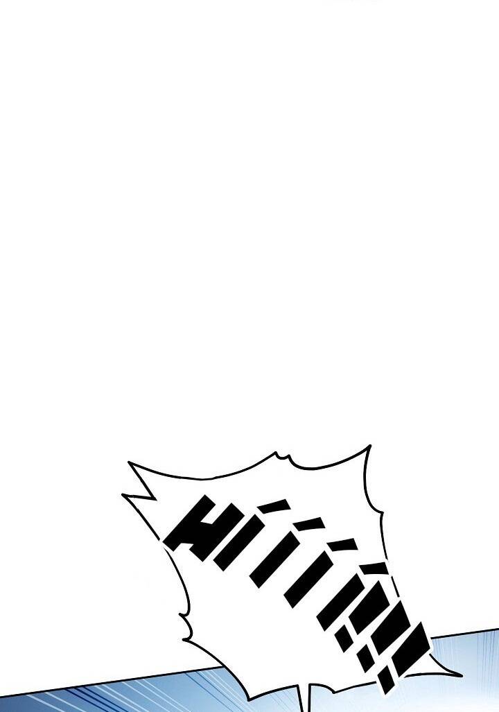 Cốt Binh Trở Lại - Chapter 180 - Page 61