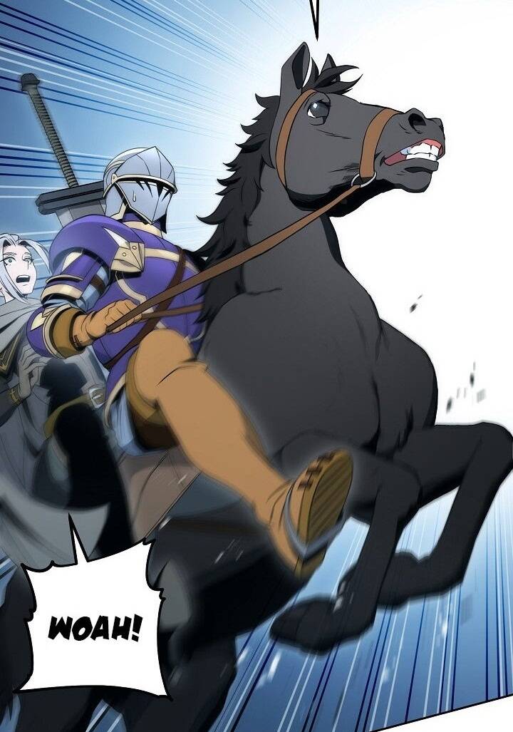 Cốt Binh Trở Lại - Chapter 180 - Page 62