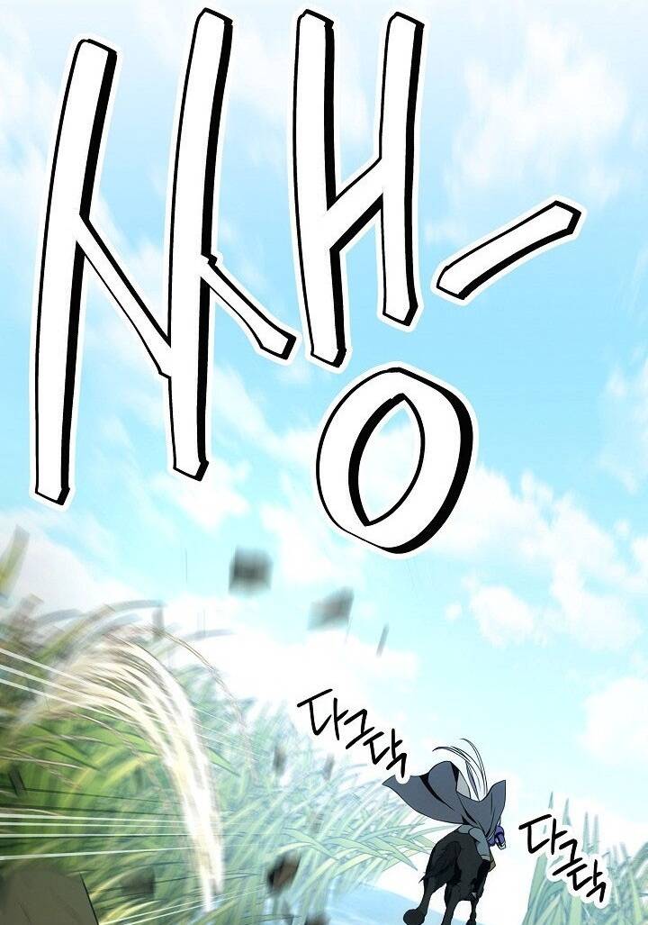 Cốt Binh Trở Lại - Chapter 180 - Page 64