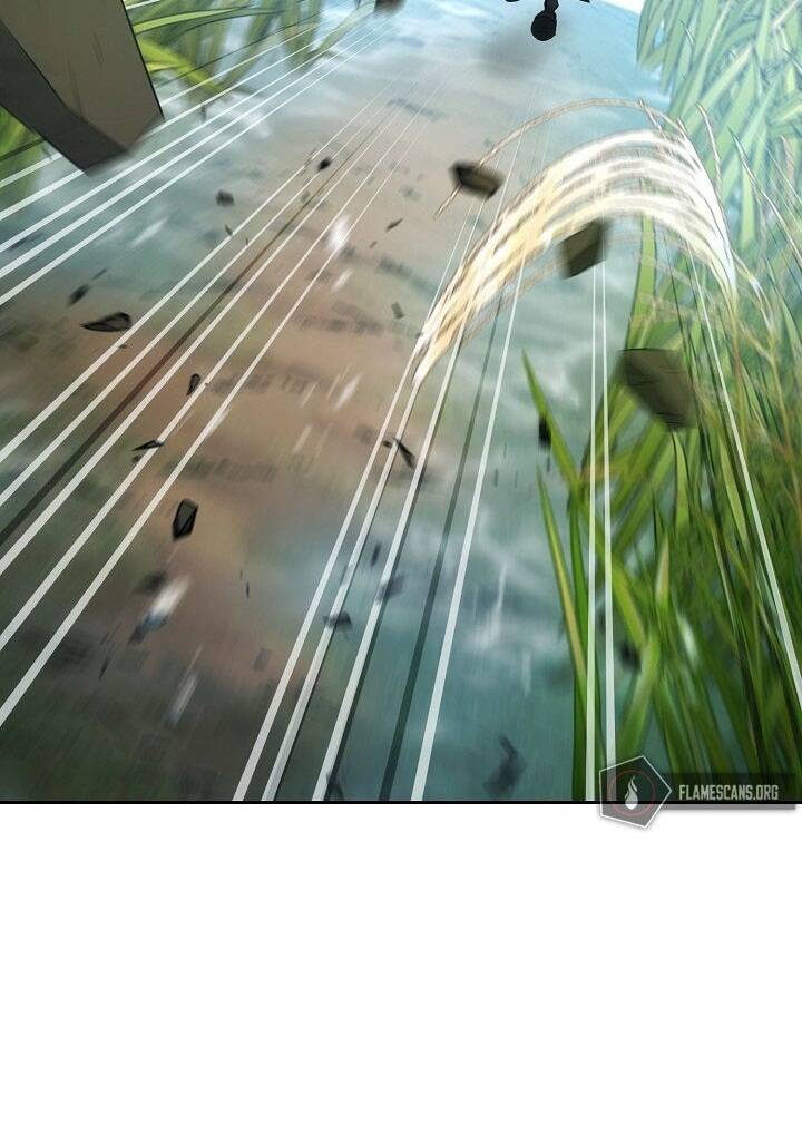 Cốt Binh Trở Lại - Chapter 180 - Page 65