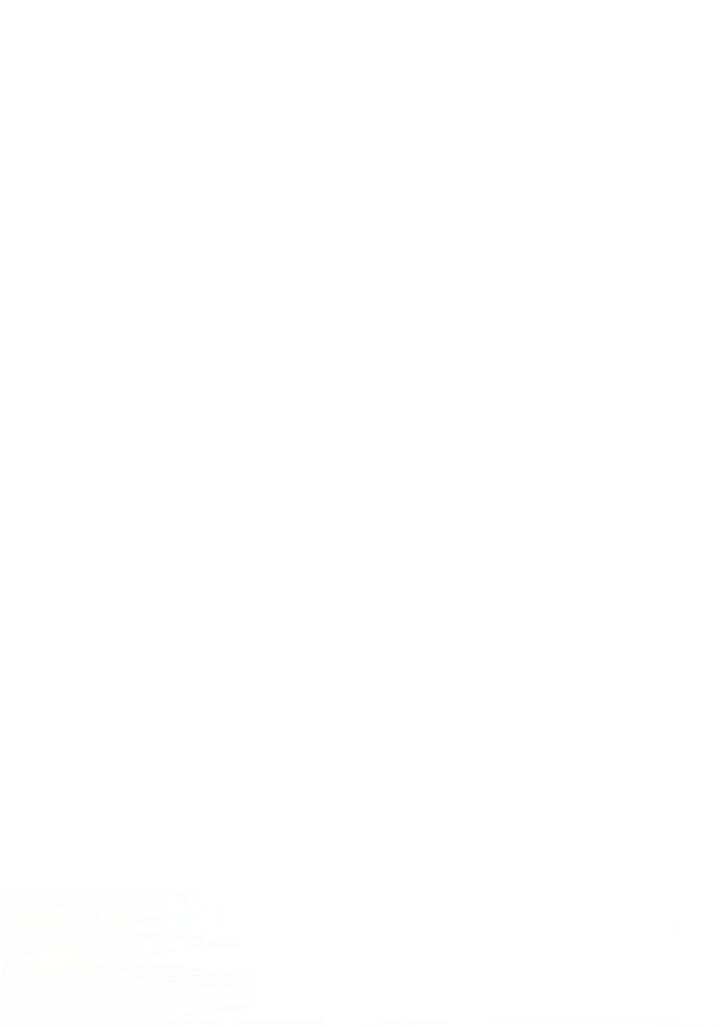 Cốt Binh Trở Lại - Chapter 180 - Page 66