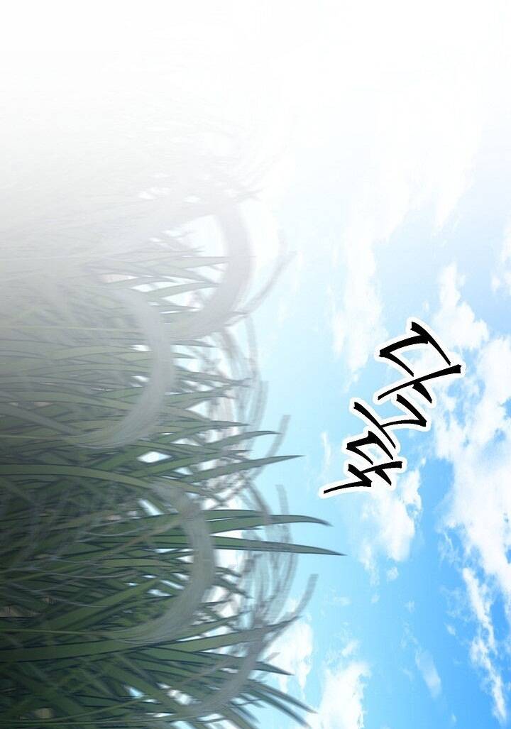 Cốt Binh Trở Lại - Chapter 180 - Page 67