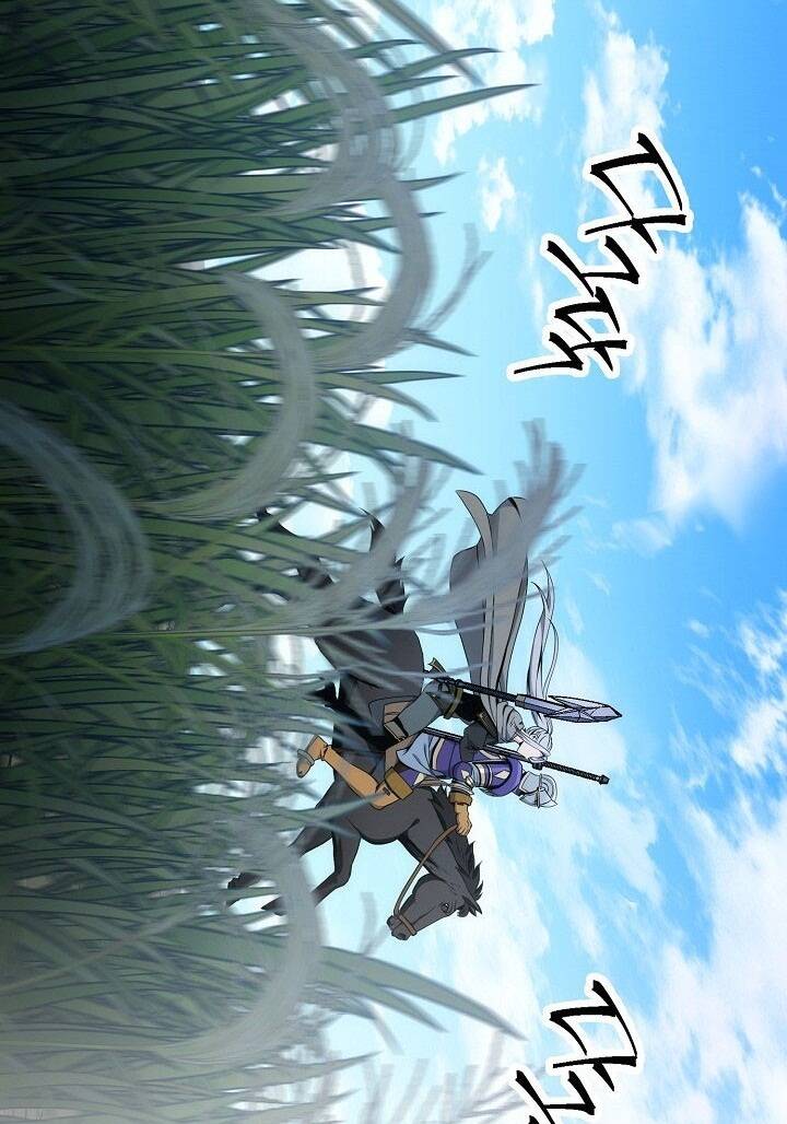 Cốt Binh Trở Lại - Chapter 180 - Page 68