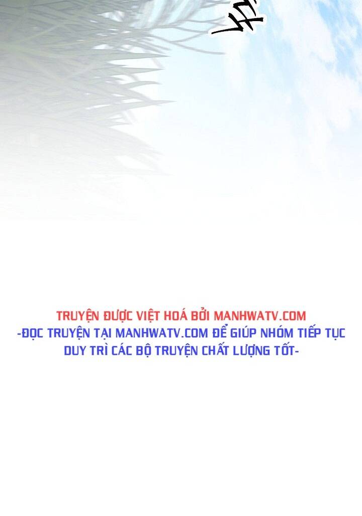 Cốt Binh Trở Lại - Chapter 180 - Page 69