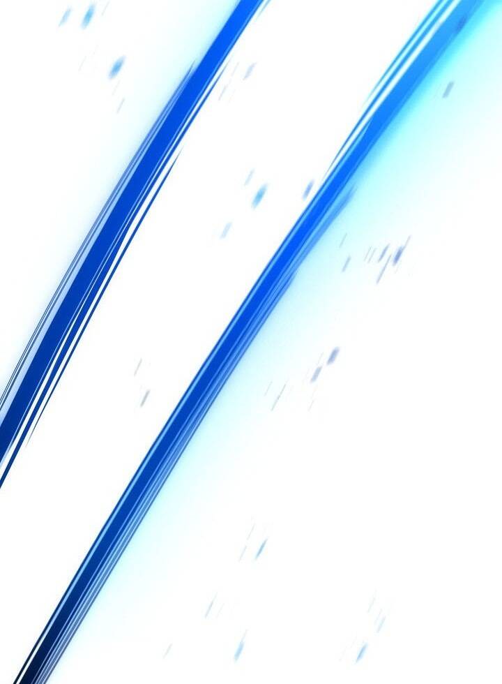 Cốt Binh Trở Lại - Chapter 180 - Page 7