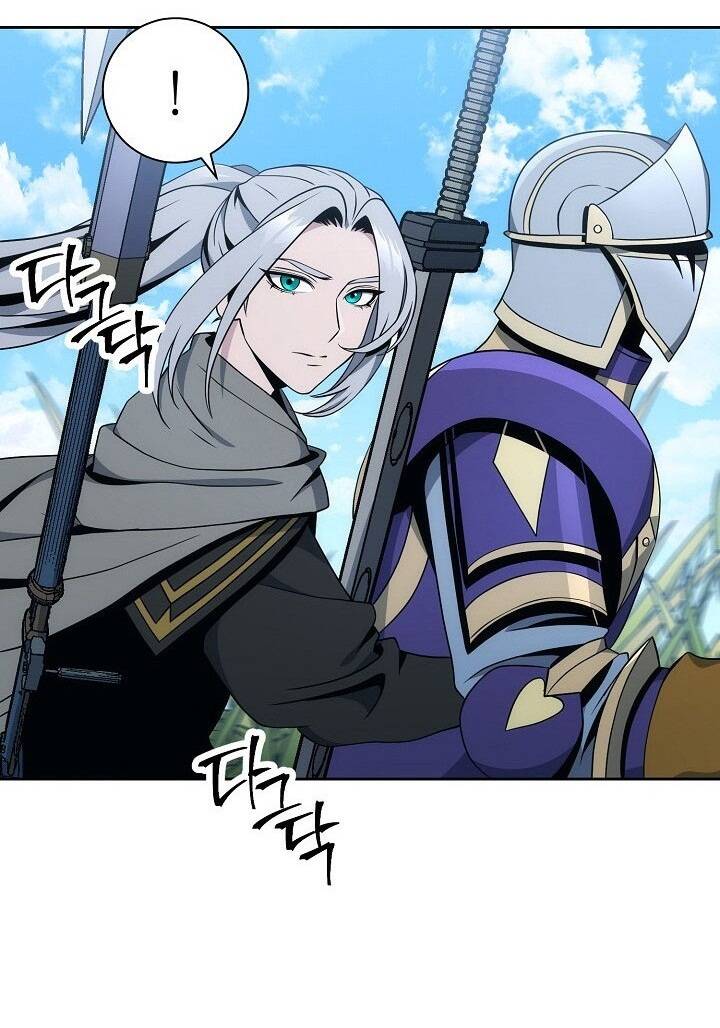 Cốt Binh Trở Lại - Chapter 180 - Page 70