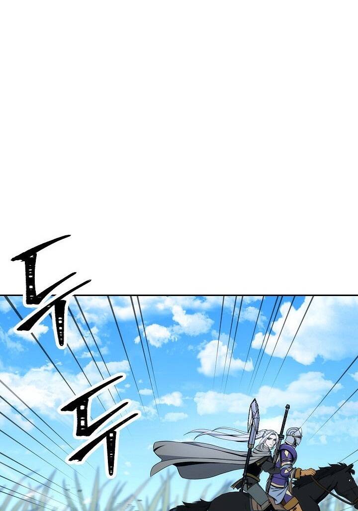 Cốt Binh Trở Lại - Chapter 180 - Page 71