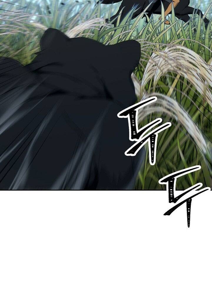 Cốt Binh Trở Lại - Chapter 180 - Page 72