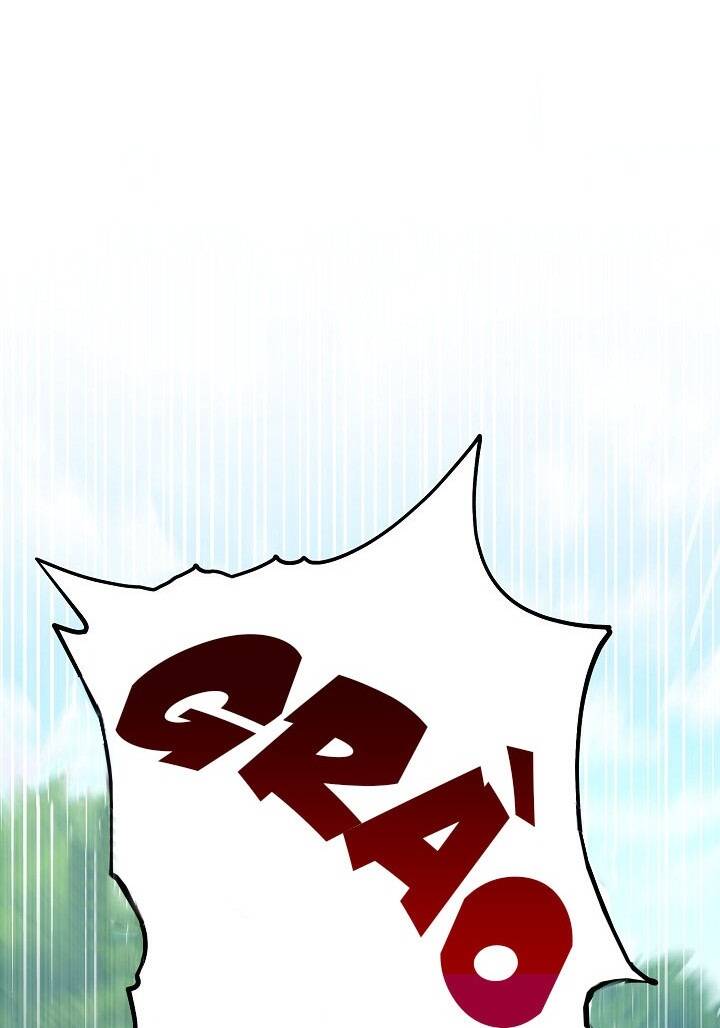 Cốt Binh Trở Lại - Chapter 180 - Page 73