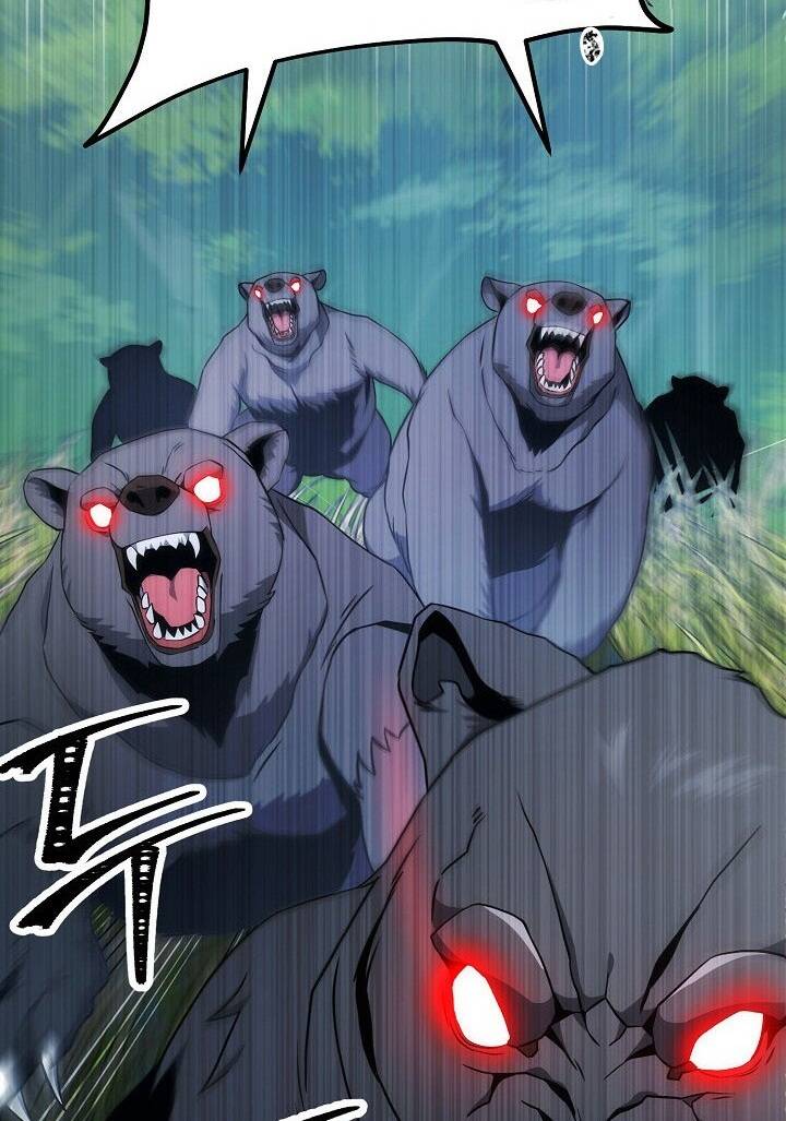 Cốt Binh Trở Lại - Chapter 180 - Page 74