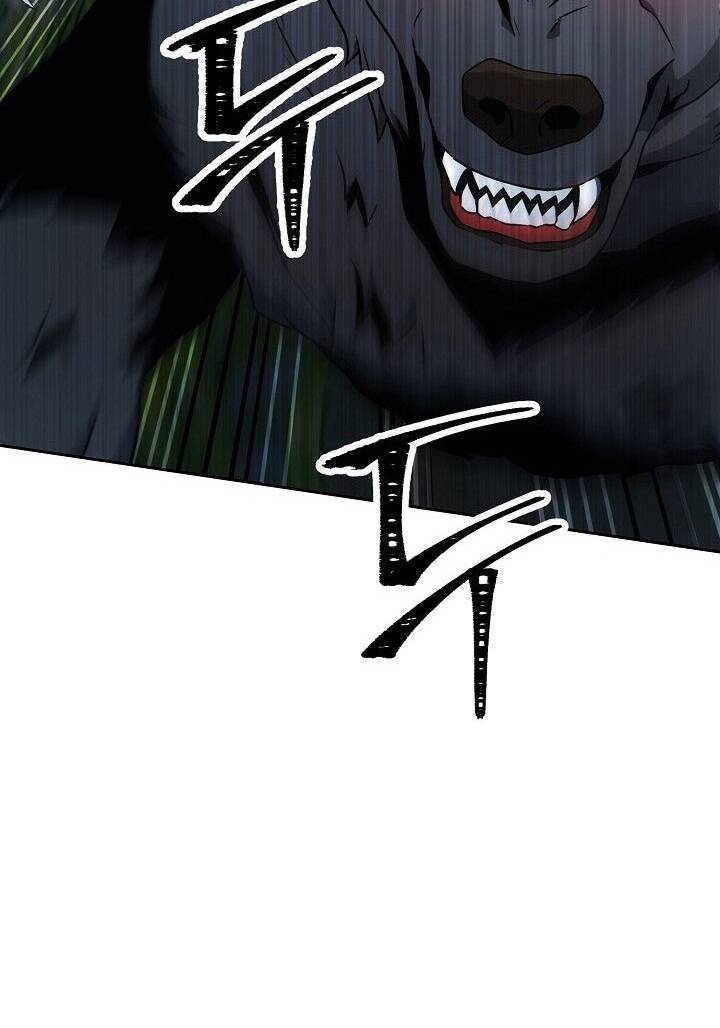 Cốt Binh Trở Lại - Chapter 180 - Page 75