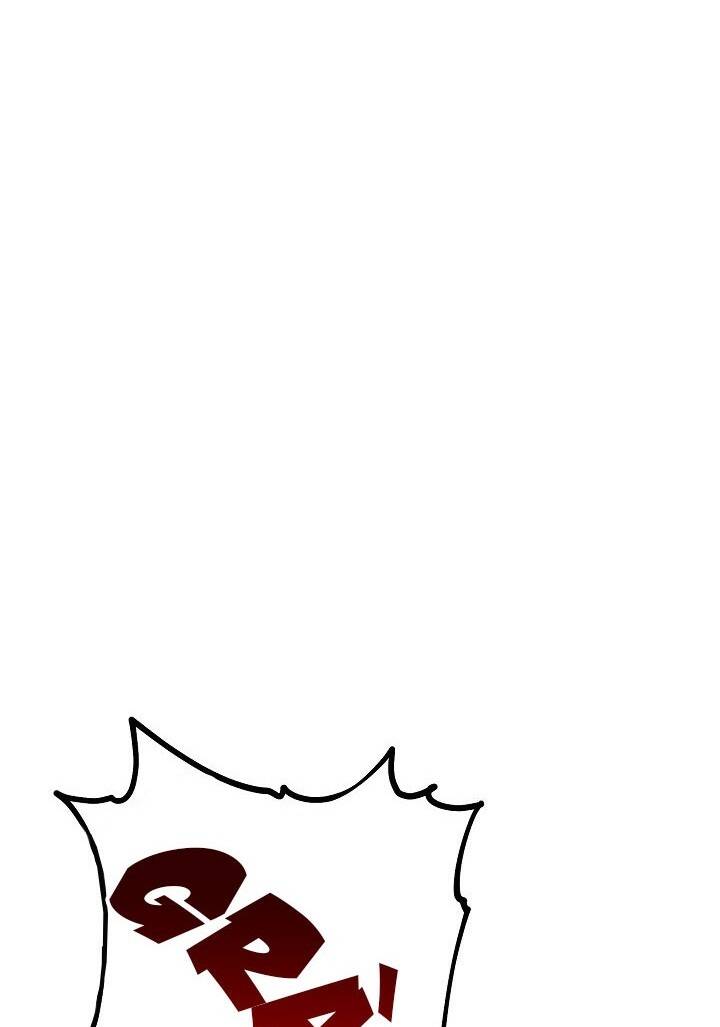 Cốt Binh Trở Lại - Chapter 180 - Page 76