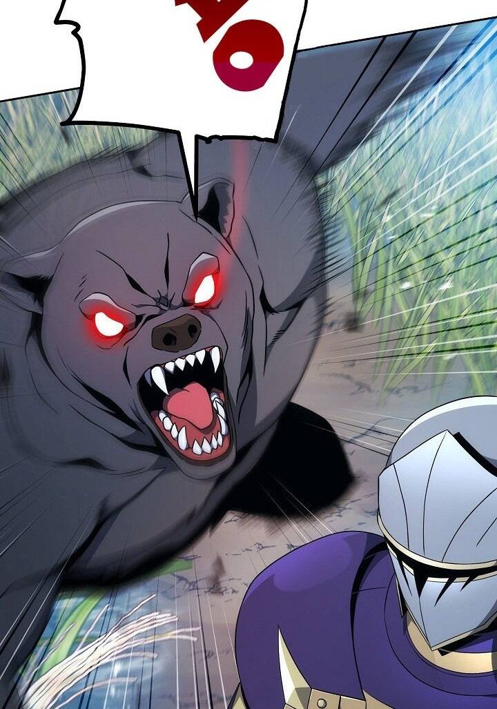 Cốt Binh Trở Lại - Chapter 180 - Page 77