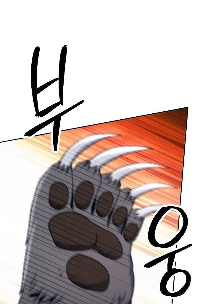 Cốt Binh Trở Lại - Chapter 180 - Page 79