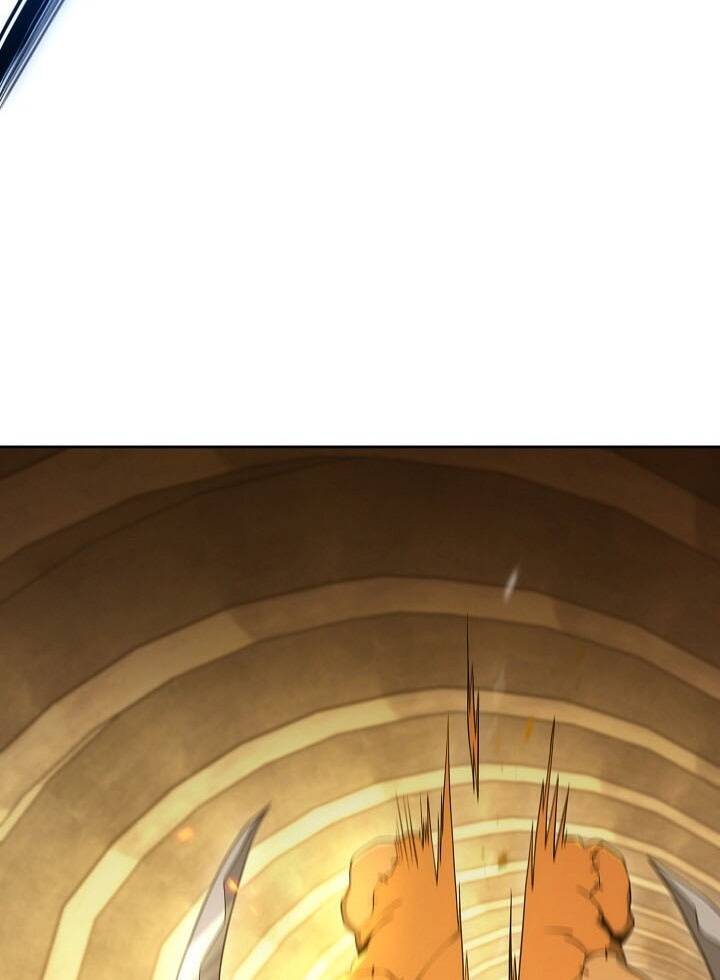 Cốt Binh Trở Lại - Chapter 180 - Page 8