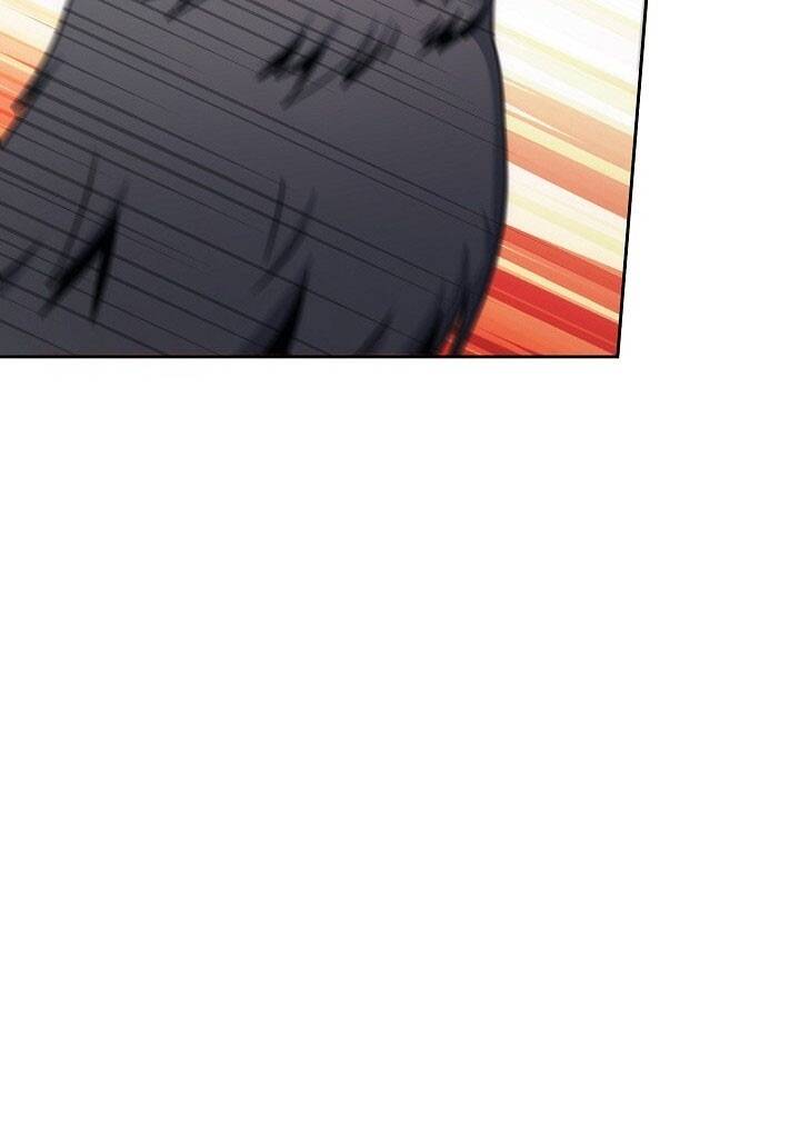 Cốt Binh Trở Lại - Chapter 180 - Page 80