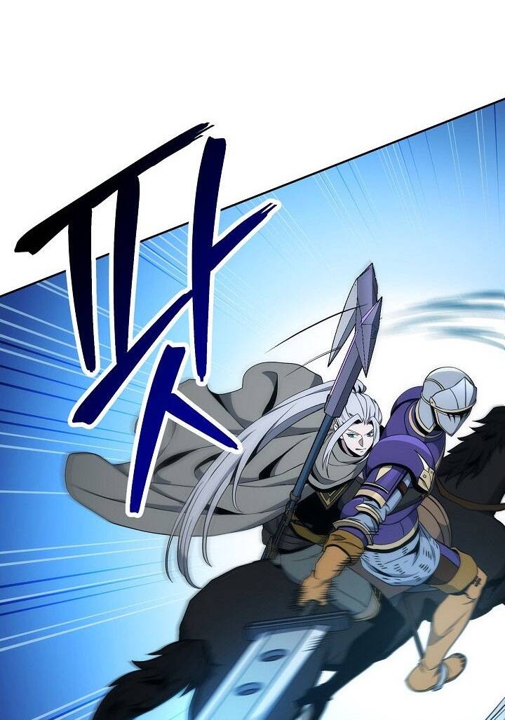 Cốt Binh Trở Lại - Chapter 180 - Page 81