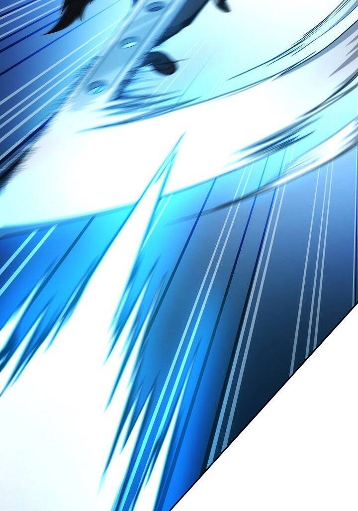 Cốt Binh Trở Lại - Chapter 180 - Page 82