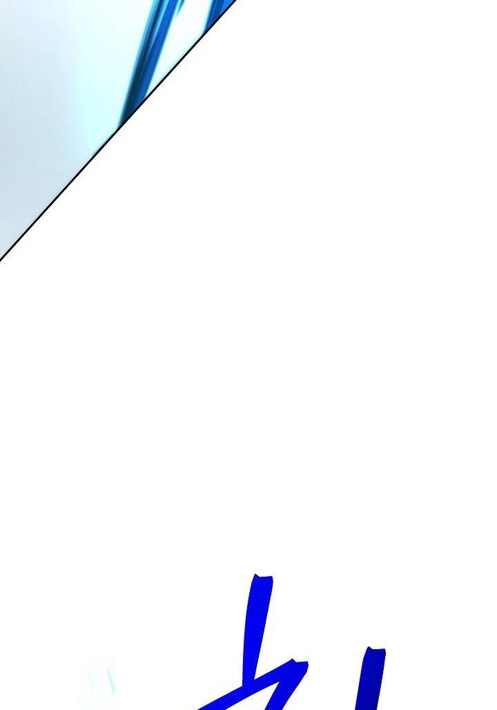 Cốt Binh Trở Lại - Chapter 180 - Page 83