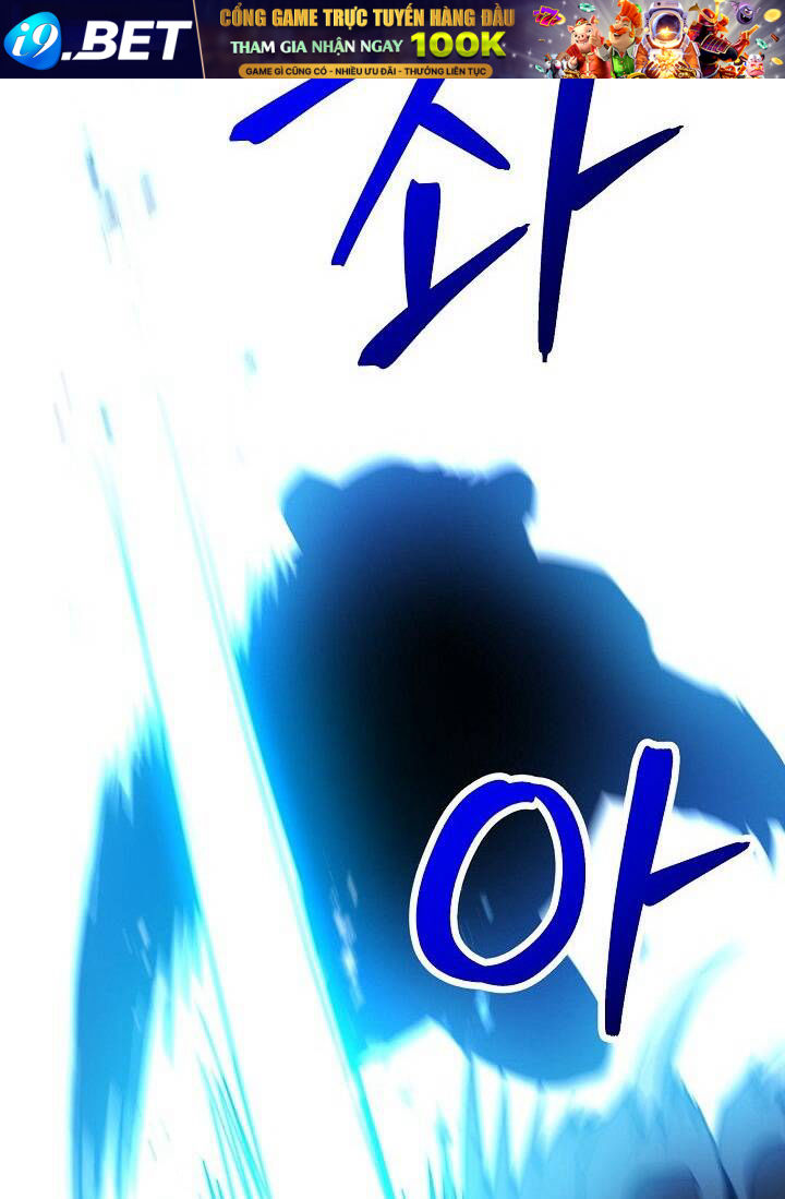 Cốt Binh Trở Lại - Chapter 180 - Page 84