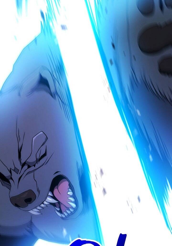 Cốt Binh Trở Lại - Chapter 180 - Page 85