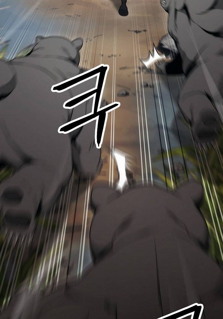 Cốt Binh Trở Lại - Chapter 180 - Page 89