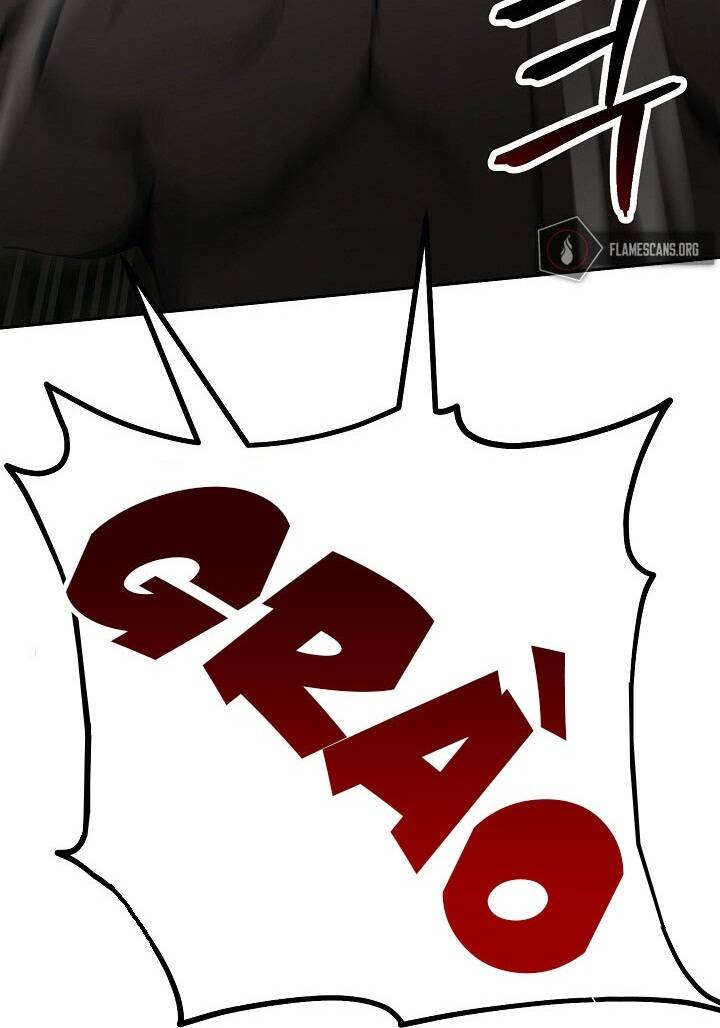 Cốt Binh Trở Lại - Chapter 180 - Page 90