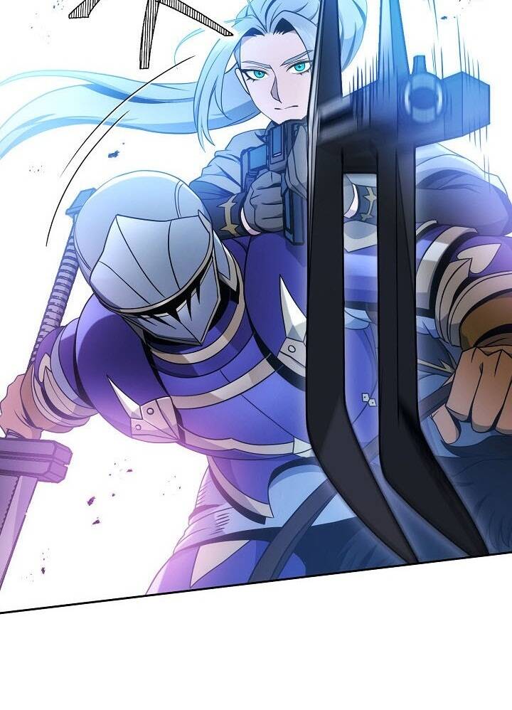 Cốt Binh Trở Lại - Chapter 180 - Page 92