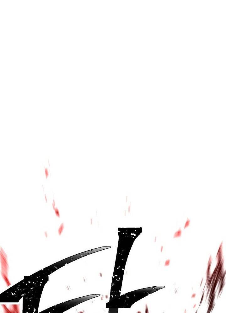 Cốt Binh Trở Lại - Chapter 180 - Page 93