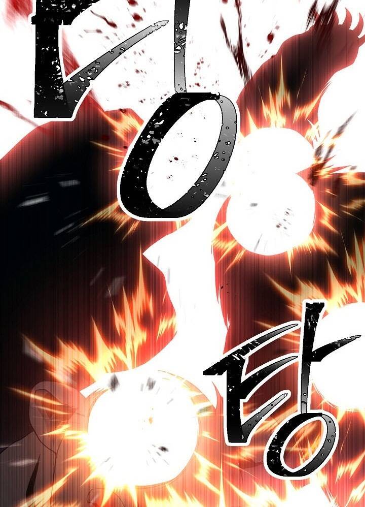 Cốt Binh Trở Lại - Chapter 180 - Page 94