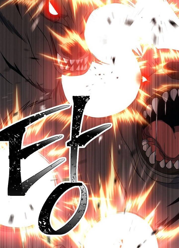 Cốt Binh Trở Lại - Chapter 180 - Page 95