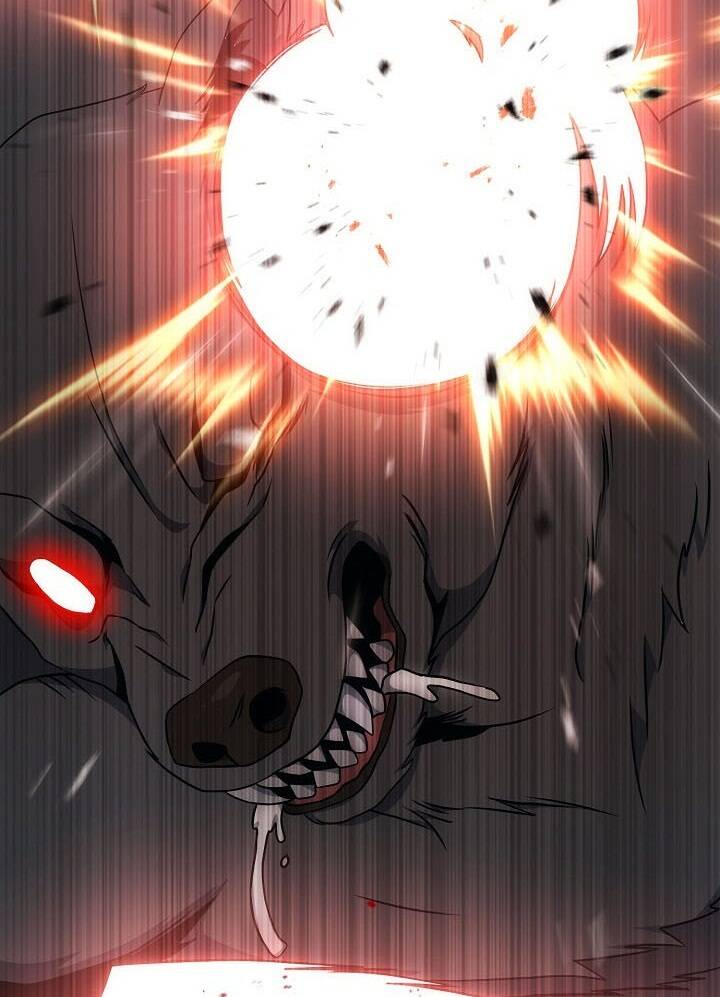 Cốt Binh Trở Lại - Chapter 180 - Page 96